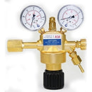 REGULATOR PRO 200/10 BAR LUFT