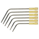 SVETSINSATS 500 L/H X11