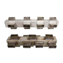 Pickle 'N' Clean Betpasta