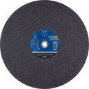 PFERD Kapskivor 100 EHT 400-4,8 SG STEEL/20,0