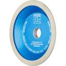 PFERD Diamantslipverktyg 12A2/45° 125-10-2-20 D 126 PHT C75