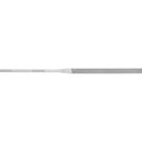 PFERD 2416 160 mm H1