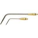 SVETSINSATS 160 L/H X21