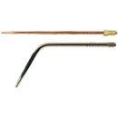 MUNSTYCKE X11 SVETSINSATS  UTBYT 400L