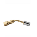 PROPALINE MJUKLÖDBRÄNNARE BT7