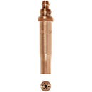 SKÄRMUNSTYCKE COOLEX A 317-3 PR