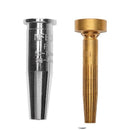 SKÄRMUNSTYCKE SIDER 7 NFF-6 PR