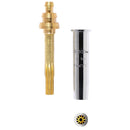 SKÄRMUNSTYCKE POWDER P 337 NR 2 PR