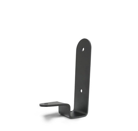 Accessories And Replacement Parts - Wall bracket for AirWatch