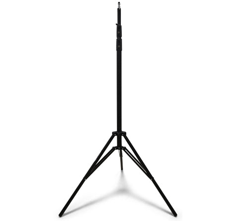 Accessories And Replacement Parts - Telescopic tripod for AirWatch