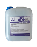 Flytande sprutskydd, 5l koncentrat