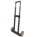 Accessories and spare parts for high vacuum units - Trolley for MiniFil