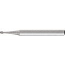 PFERD Små roterande filar i HSS 941/3 SP