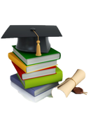 Svetskordinatorn månadslicens