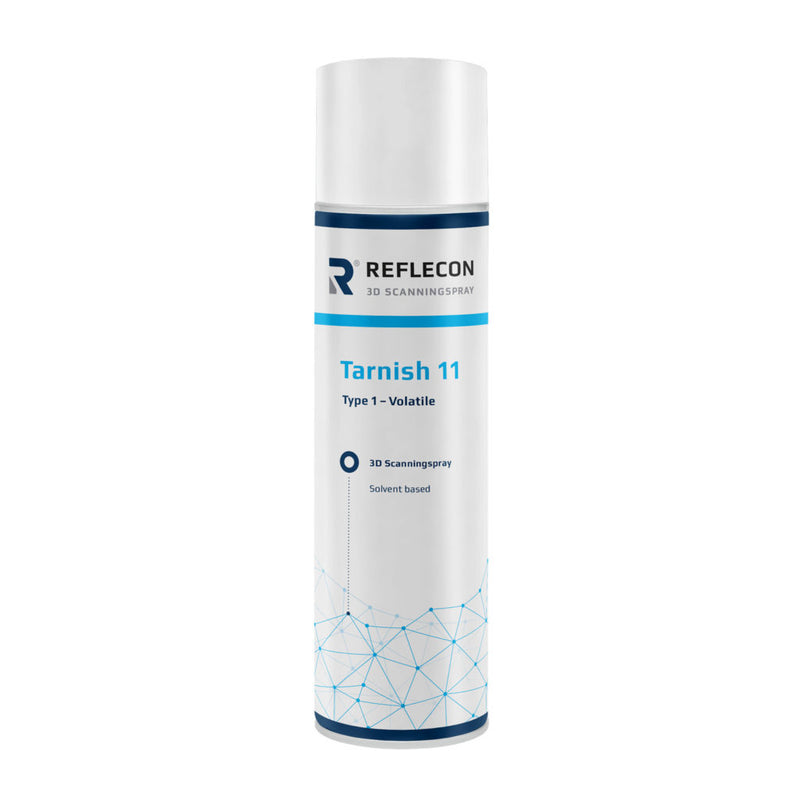 REFLECON® tarnish-11-HC 500 ml aerosol