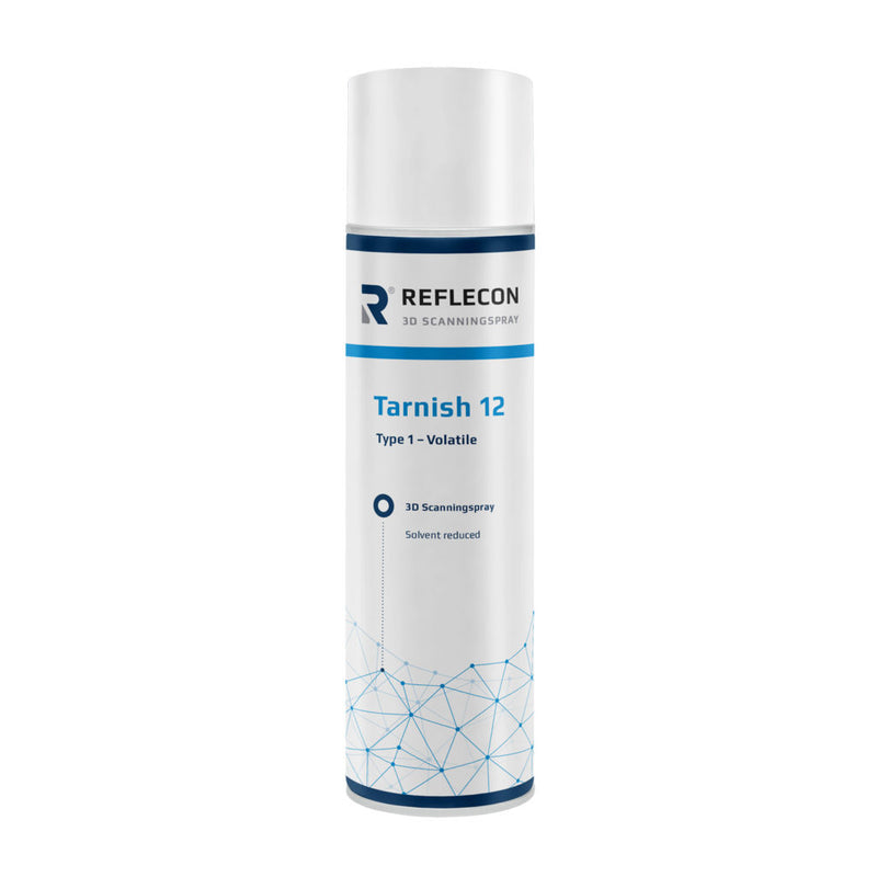 REFLECON® tarnish-12-HC 500 ml aerosol