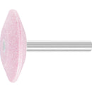 PFERD Slipstift A 36 6 AR 60 O5V STEEL EDGE