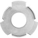 PFERD Adapterpar AP AM 50,8/22,2