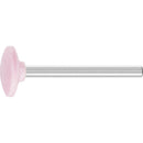 PFERD Slipstift B 73 3 AR 100 O5V STEEL EDGE