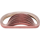 PFERD Korta band BA 20/480 T A 50