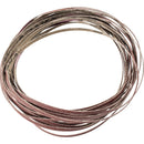 PFERD Korta band BA 3/305 T A 60