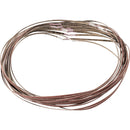 PFERD Korta band BA 3/520 T A 80