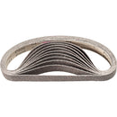 PFERD Korta band BA 30/610 J A 400 CK