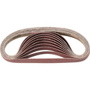 PFERD Korta band BA 9/305 T A 180