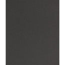 PFERD Ark BG BL 230x280 A 240