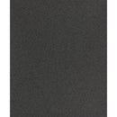 PFERD Ark BG BL 230x280 A 60