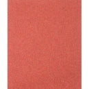 PFERD BP 230x280 A 40