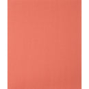 PFERD BP 230x280 A 400