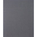 PFERD Ark BP W 230x280 SiC 240