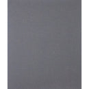 PFERD Ark BP W 230x280 SiC 280