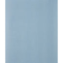 PFERD Ark BP W 230x280 SiC 600