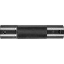 PFERD Adapter till böjliga axlar BWA G28/DIN 10