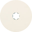 PFERD COMBICLICK filtrondeller CC-FR 100