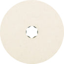 PFERD COMBICLICK filtrondeller CC-FR 115