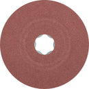 PFERD COMBICLICK fiberrondeller CC-FS 100 A 120