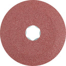 PFERD COMBICLICK fiberrondeller CC-FS 100 A 60