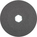 PFERD COMBICLICK fiberrondeller CC-FS 115 SiC 120