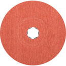 PFERD COMBICLICK fiberrondeller CC-FS 125 A-COOL 150