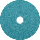 PFERD COMBICLICK fiberrondeller CC-FS 125 Z 36