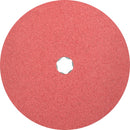 PFERD COMBICLICK fiberrondeller CC-FS 180 CO 60