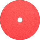 PFERD COMBICLICK fiberrondeller CC-FS 180 CO-COOL 24