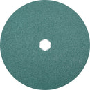 PFERD COMBICLICK fiberrondeller CC-FS 180 Z 60