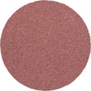 PFERD COMBIDISC-sliprondell CD 50 A 120 PLUS