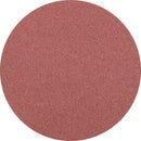 PFERD COMBIDISC-sliprondell CD 75 A 180