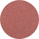 PFERD COMBIDISC-sliprondell CD 75 A 60 FORTE