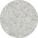 PFERD COMBIDISC TX rondeller CD 75 A 80 TX